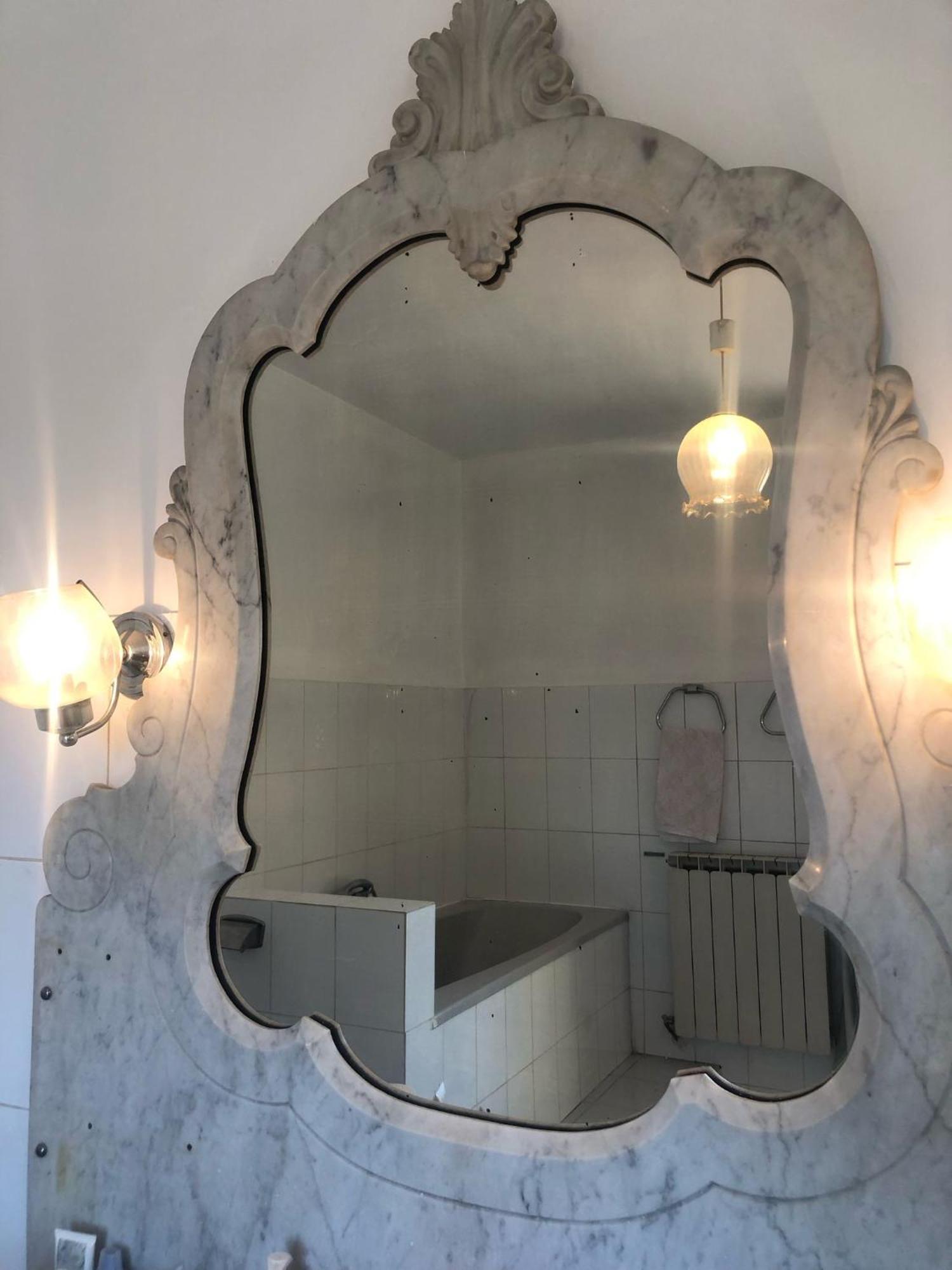 Chambre Chez L'Habitant Avec Piscine Marseille Exteriér fotografie