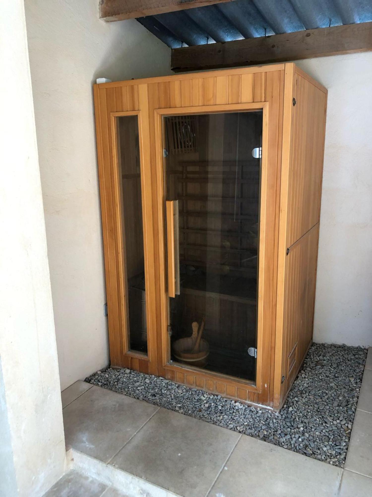 Chambre Chez L'Habitant Avec Piscine Marseille Exteriér fotografie